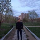 ���������� ������, ���� ������� Nurken, 30 ���, ������������ ��� ������, ����� � ���������