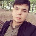  ,   Sanzhar, 28 ,   ,   , c 