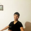  ,   , 29 ,   ,   , c , 