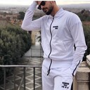 ���������� �������, ���� ������� �����, 44 ����, ������������ ��� ����� � ���������