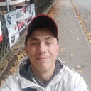  ,   Ivan, 27 ,   ,   , c , 