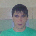 ���������� ����, ���� ������� �����, 40 ���, ������������ ��� ������, ����� � ���������, c�������� ���������