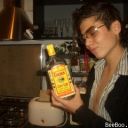  ,   Johny_Walker, 34 ,   