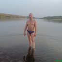  ,   , 59 ,  