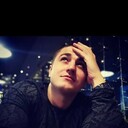  ,   , 31 ,   ,   , 