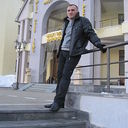  ,   Aram, 45 ,   ,   , c , 