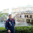  -,   , 44 ,   ,   , c 