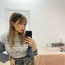 ���������� �����������, ���� ������� �����, 27 ���, ������������ ��� ���������