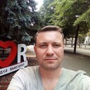 ���������� ��������������, ���� ������� Oleg, 42 ����, ������������ ��� ������, ����� � ���������, c�������� ���������