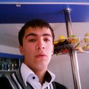  ,   , 36 ,   ,   , c 