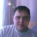 ���������� ��������, ���� ������� �����, 36 ���, ������������ ��� ������, ���������