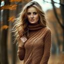  ,   , 48 ,     , c , 