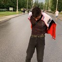 ���������� ������, ���� ����� �������, 24 ����, ������������ ��� c�������� ���������