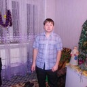  ,   , 45 ,   c , 