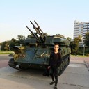 ���������� ����������, ���� ����� ������, 24 ����, ������������ ��� ������, ����� � ���������, c�������� ���������, ���������