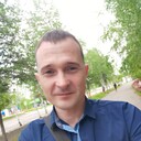 ���������� �����, ���� ������� ���������, 41 ���, ������������ ��� ������