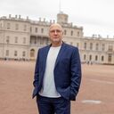  ,   , 40 ,   ,   , c , 