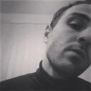 ���������� ������, ���� ������� Zau, 28 ���, ������������ ��� ������, ����� � ���������