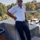 ���������� ������, ���� ������� �����, 37 ���, ������������ ��� ������, ����� � ���������