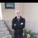 ���������� ���������, ���� ������� �������, 52 ����, ������������ ��� ������, ����� � ���������