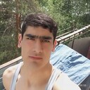 ���������� �����, ���� ����� ������, 23 ����, ������������ ��� ������, ����� � ���������