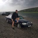 ���������� ��������, ���� ������� ������, 30 ���, ������������ ��� ������, ����� � ���������