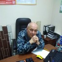 ���������� ���������, ���� ������� �����, 55 ���, ������������ ��� ������, ����� � ���������, c�������� ���������