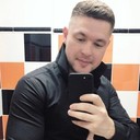 ���������� ����, ���� ������� �����, 42 ����, ������������ ��� ������, ����� � ���������, c�������� ���������