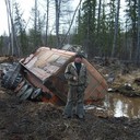 ���������� �������, ���� ������� ��������, 44 ����, ������������ 