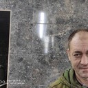  ,   Igor, 52 ,   ,   , c 
