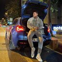  ,   Alp, 24 ,   ,   