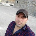 ���������� ���������, ���� ������� �����, 35 ���, ������������ ��� ������, ����� � ���������