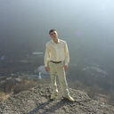  Ascheberg,   , 37 ,   ,   