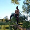  ,   , 34 ,   ,   