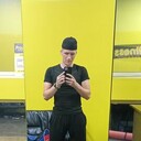 ���������� ��������, ���� ������� ������, 26 ���, ������������ ��� ������, ����� � ���������, c�������� ���������