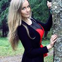 ���������� �����, ���� ������� �����, 34 ����, ������������ ��� ���������