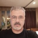 ���������� ������, ���� ������� ��������, 55 ���, ������������ ��� ������, ����� � ���������