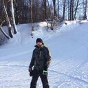 ���������� ������, ���� ������� ��������, 37 ���, ������������ ��� ������, ����� � ���������