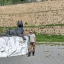  ,   , 48 ,   c , 