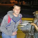 ���������� ������ ��������, ���� ������� Sergey, 40 ���, ������������ ��� ������, ����� � ���������, c�������� ���������, ���������