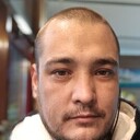 ���������� ���������� �����, ���� ������� ������, 34 ����, ������������ ��� ����� � ���������, c�������� ���������