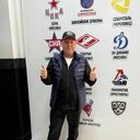 ���������� ���������, ���� ������� ����������, 56 ���, ������������ ��� ������, ����� � ���������, c�������� ���������, ���������