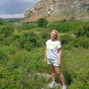 ���������� �����������, ���� ������� ��������, 48 ���, ������������ ��� c�������� ���������