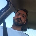  ,   Taha, 38 ,   ,   , c , 