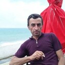 ���������� ������, ���� ������� ����, 47 ���, ������������ ��� ������, ����� � ���������