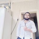 ,   Eliw, 31 ,   ,   