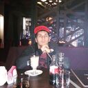  -,   , 36 ,   ,   