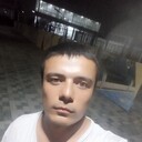  ,   Ulugbek, 33 ,   ,   , c 