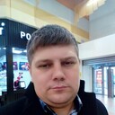 ���������� ���������, ���� ������� ����, 39 ���, ������������ ��� ������, ����� � ���������, c�������� ���������