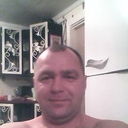 ���������� ������, ���� ������� ����, 47 ���, ������������ ��� ������, ����� � ���������, c�������� ���������